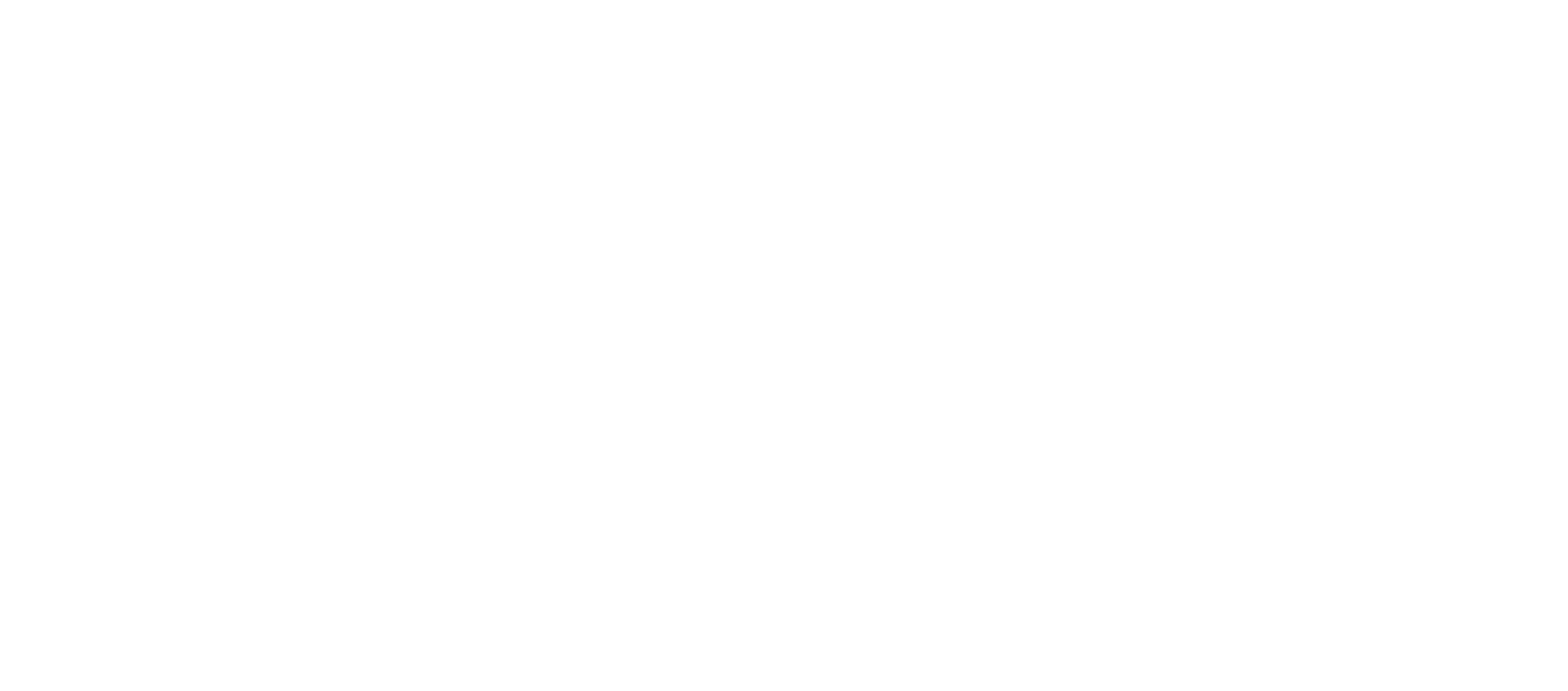 Booky.lt