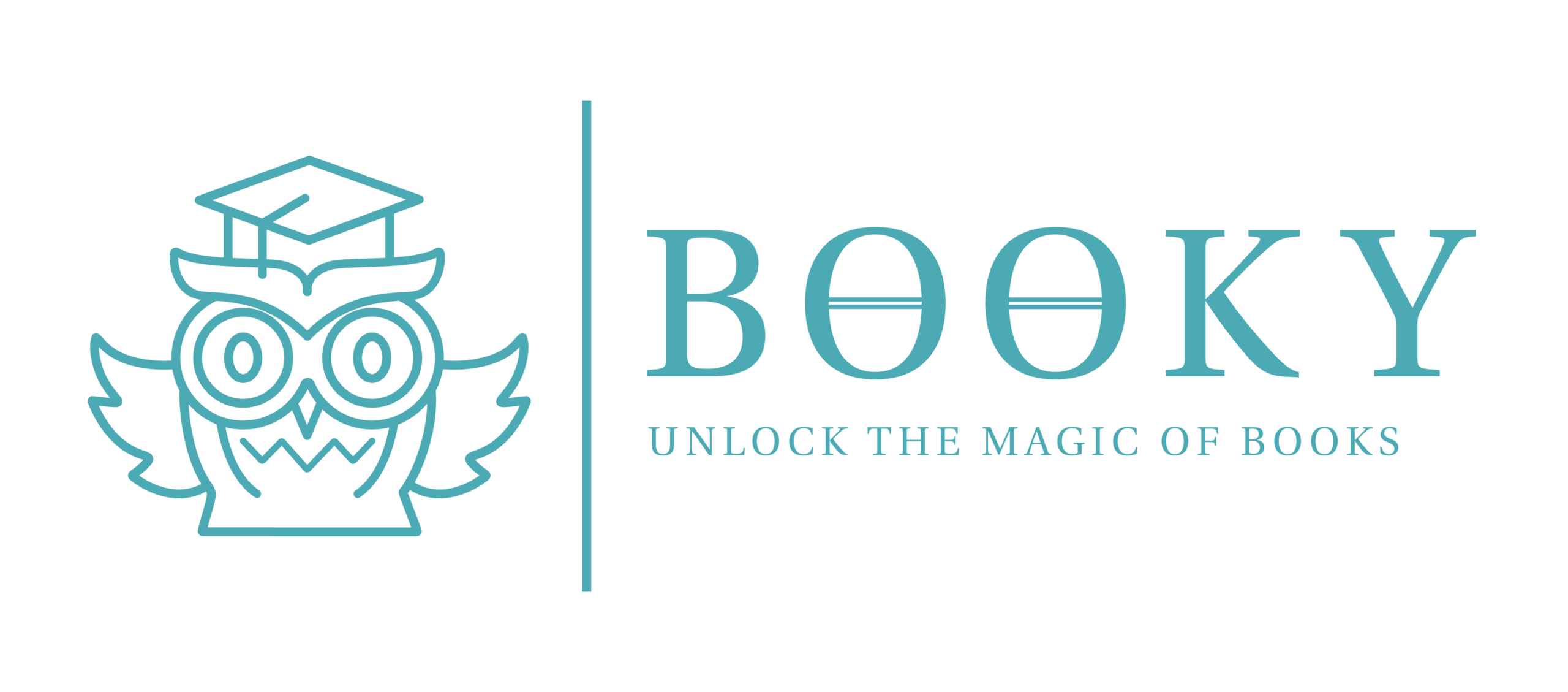 Booky